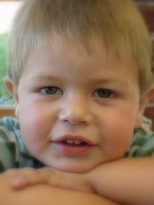 Learn about Serbian Verbs with Children's Songs